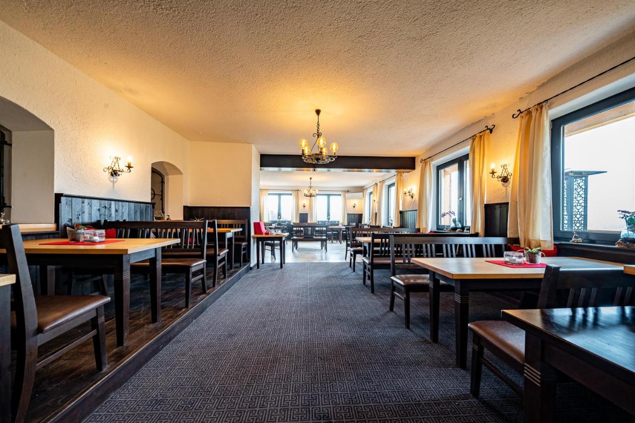 Berghotel & Chalets Adersberg Chiemgau Card Kostenfrei Grassau  Eksteriør bilde