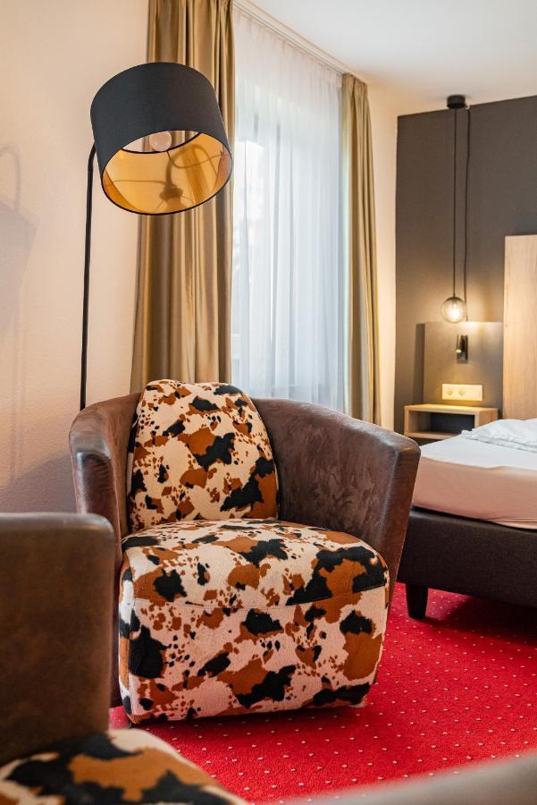Berghotel & Chalets Adersberg Chiemgau Card Kostenfrei Grassau  Eksteriør bilde